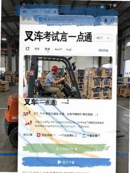 �泵����һ��ͨ�ٷ�����ҳ���ͼ