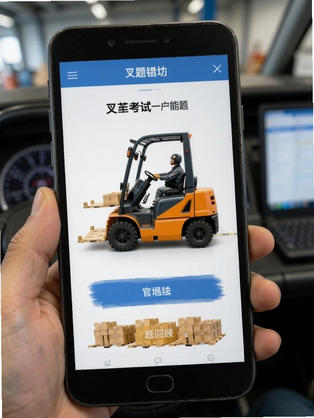 �泵����һ��ͨ����ع˹��ܽ���