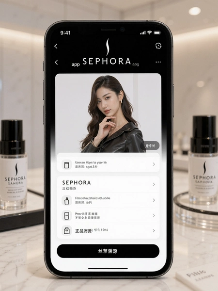 ˿ܽ��app��Ʒ��Դҳ��ʾ��ͼ