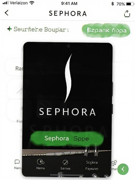 ˿ܽ��app�����ͼ
