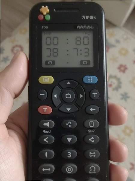 ����ң�����ڴ�ռ�ý�ͼ