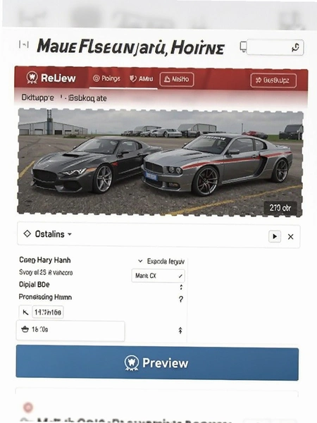 ����������೵������ҳԤ��ͼ