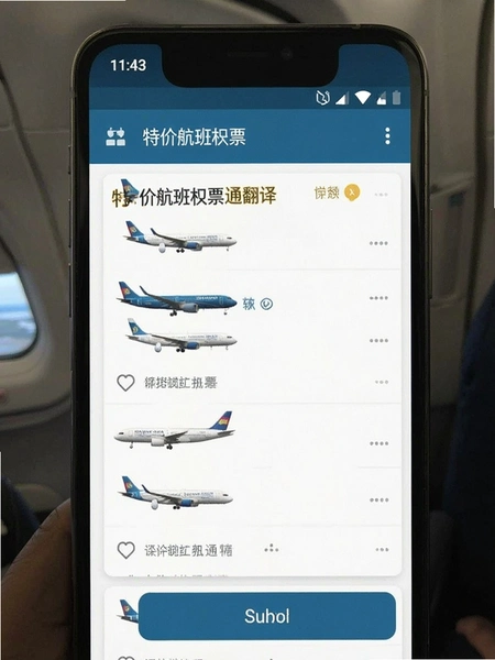 �ؼۺ����Ʊͨ���빦��ʹ�ý�ͼ