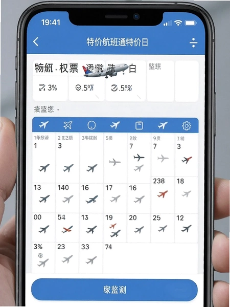 �ؼۺ����Ʊͨ�ؼ�������ѯ����