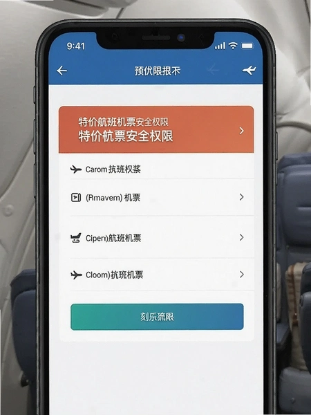 �ؼۺ����Ʊͨ��ȫȨ�޽���Ԥ��ͼ