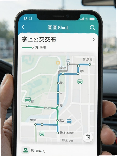 ���ϲ鹫��·��ʵʱ��������