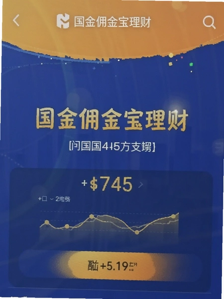 ����Ӷ������ҳ��