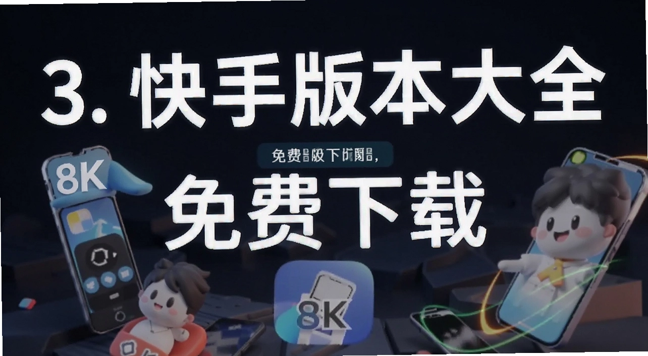 3. ���ְ汾��ȫ