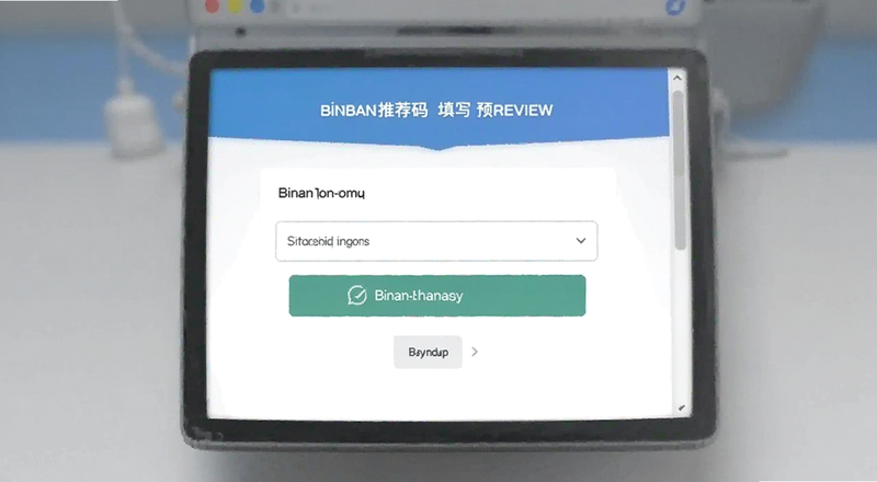 binan�Ƽ�����дҳ��Ԥ��ͼ