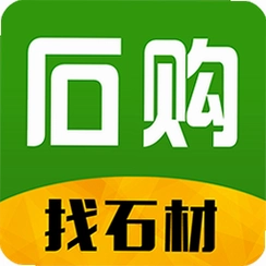 ʯ������ʯ����v1.1.14 ʯ�Ĺ���ƽ̨