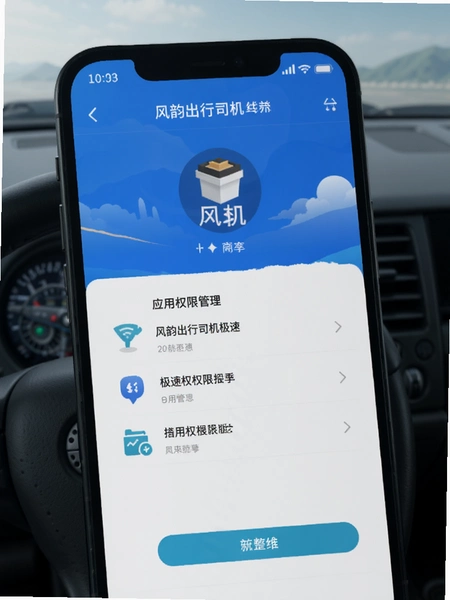 ���ϳ���˾�����ٰ�Ӧ��Ȩ�޹���ҳ��