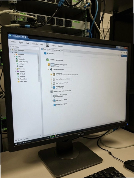 J2L3x������������������ý���