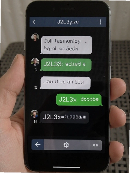 J2L3x�ֻ�����������ͼ