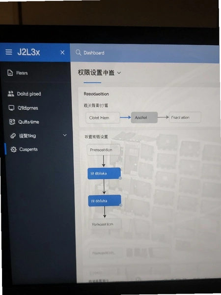 J2L3x������̨Ȩ������ҳ��