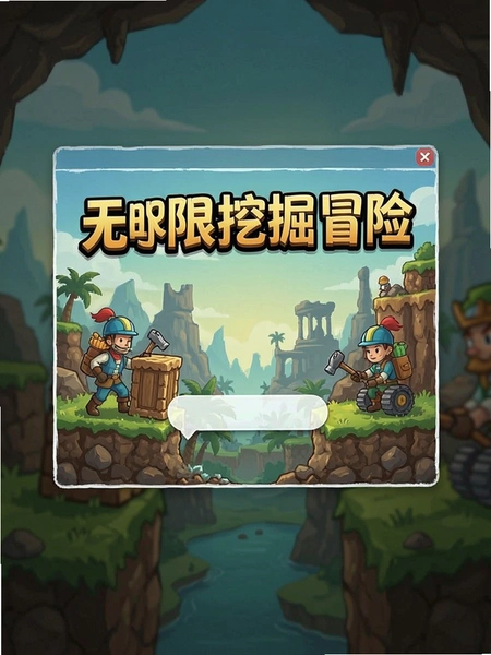 �����ھ�ð�չ�浯������Ԥ��