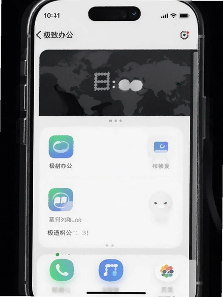 ���°칫app���ܽ����ͼ