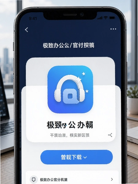 ���°칫app�ٷ�����ҳ��