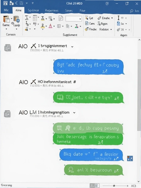 AIO�칫������������ͼ