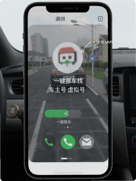һ��Ų���ҳ��������ͨ������