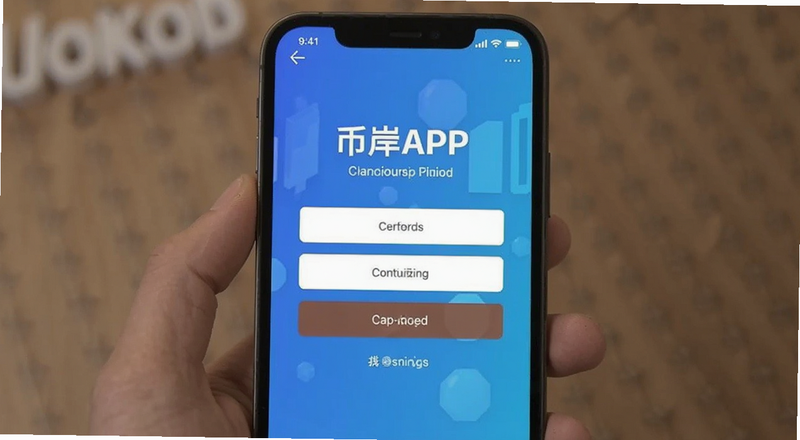 �Ұ�APPע��ҳ���ͼԤ��ͼ