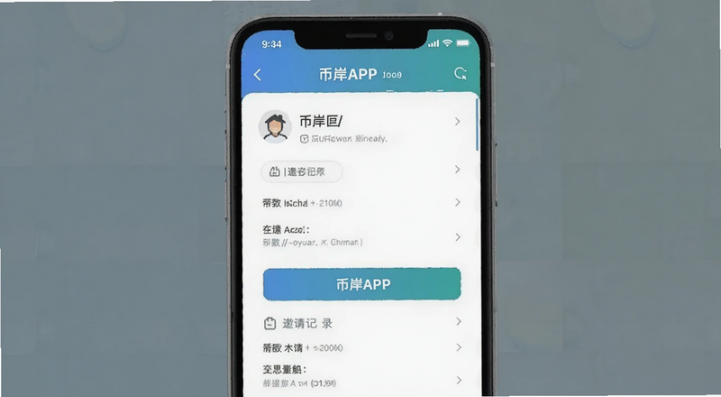 �Ұ�APP�����¼ҳ���ͼԤ��ͼ