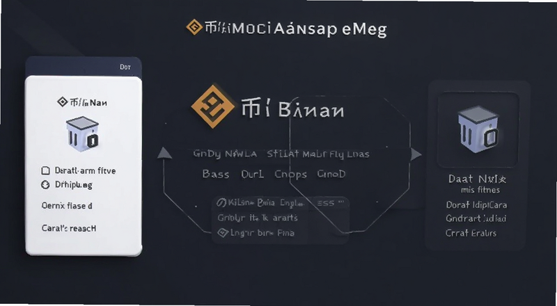 �Ұ�������ȫע������ʾ��ͼԤ��ͼ