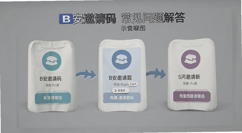 B�������볣��������ʾ��ͼԤ��ͼ