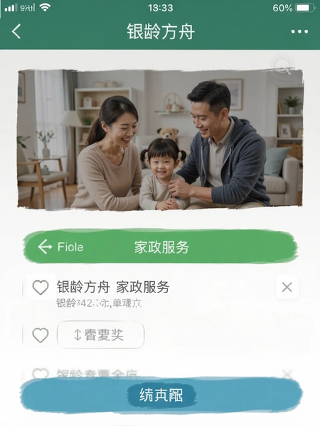 ���䷽�� ���������µ�ҳ���ͼ