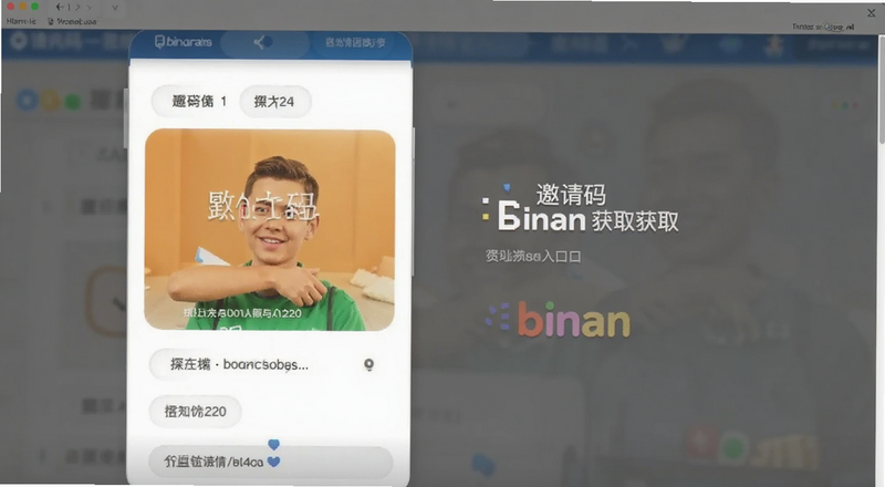 ������binan��ȡ��ڽ���Ԥ��ͼ