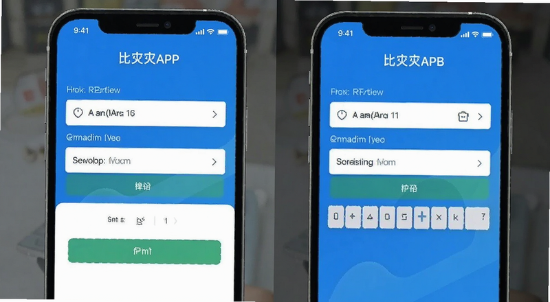 �Ȱ�APP�Ƽ�����д����Ԥ��ͼ