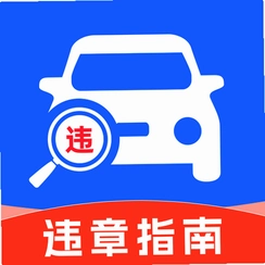 ����Υ�´�������v1.0.4Υ�´����ѯ