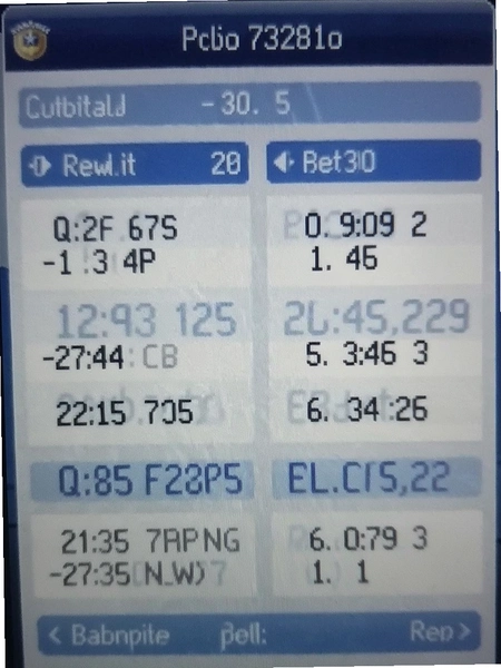 ����Υ�´������� ��װ�����ͼ