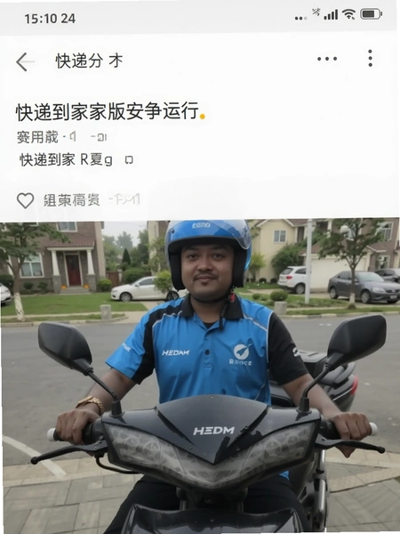 ��ݵ������ְ氲ȫ�������н����ͼ