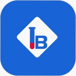 �����̳�������v1.3.91 ʵ���Ҳɹ�