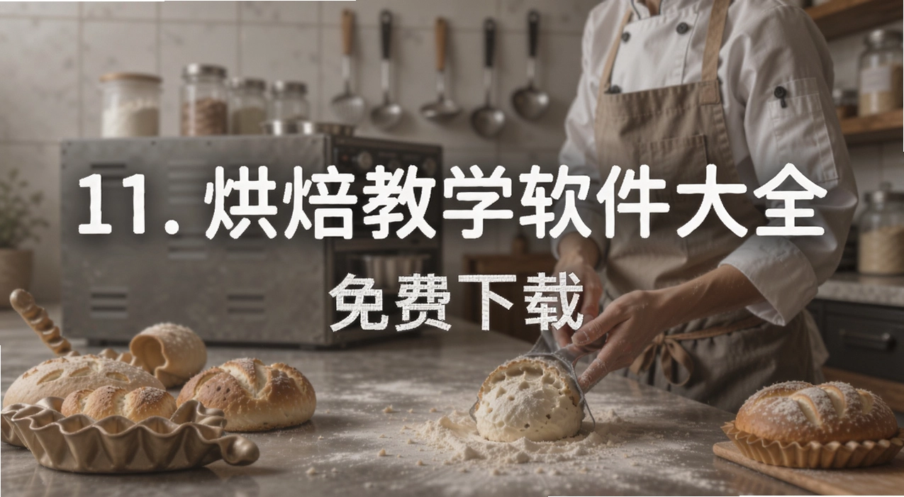 11. �決��ѧ������ȫ