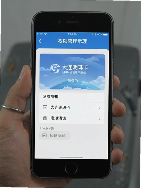 �������鿨APPȨ�޹�������ʾ��ͼ