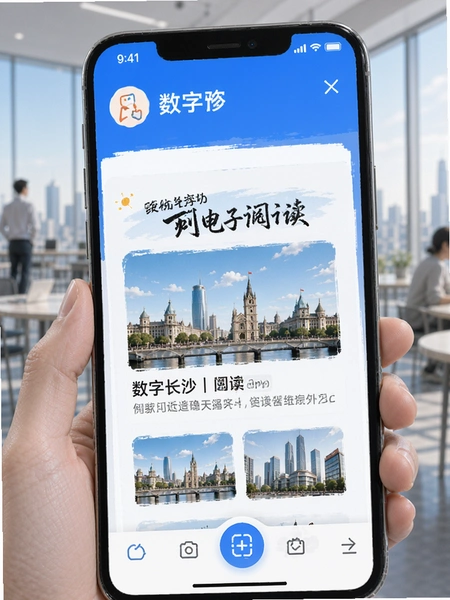 ���ֳ�ɳAPP�����ڿ��Ķ�����