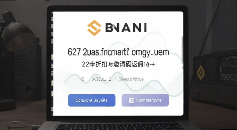 �Ұ����������ۿ��������뷵Ӷ˵��Ԥ��ͼ