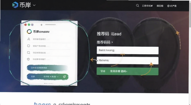 �Ұ�ע��ҳ���Ƽ�����дλ�ý�ͼԤ��ͼ