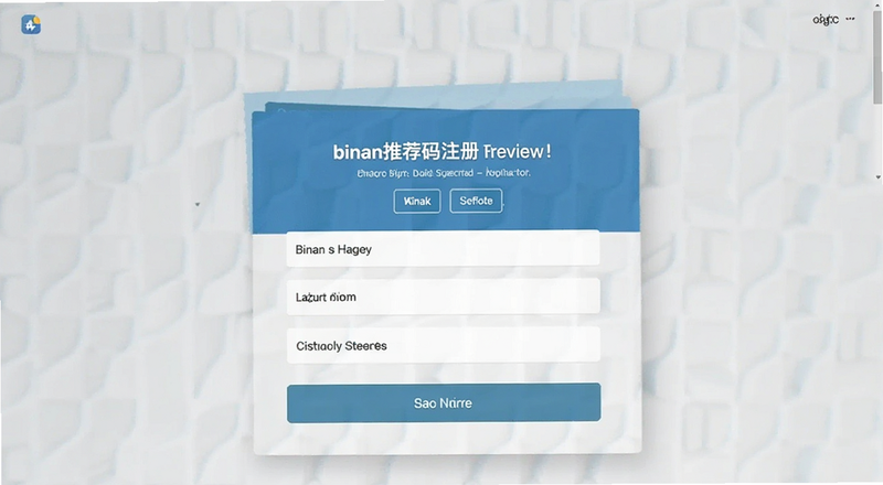 binan�Ƽ���ע����д����Ԥ��ͼ