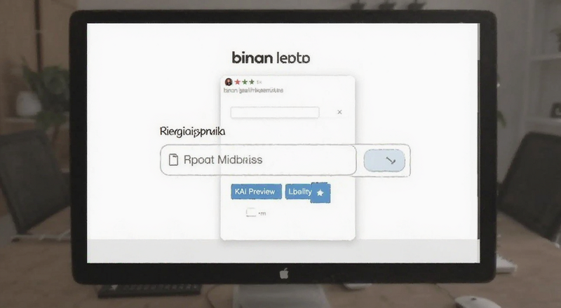 binanע��ҳ���Ƽ��������λ��Ԥ��ͼ