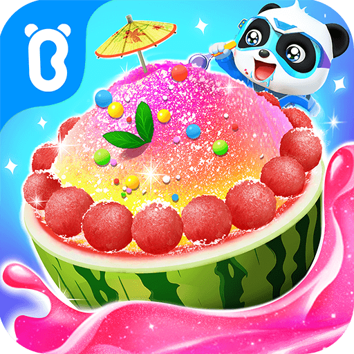 ������ʿ������Ѱ�v10.00.80.76