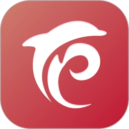 �׺���app�ٷ���������v1.0.10