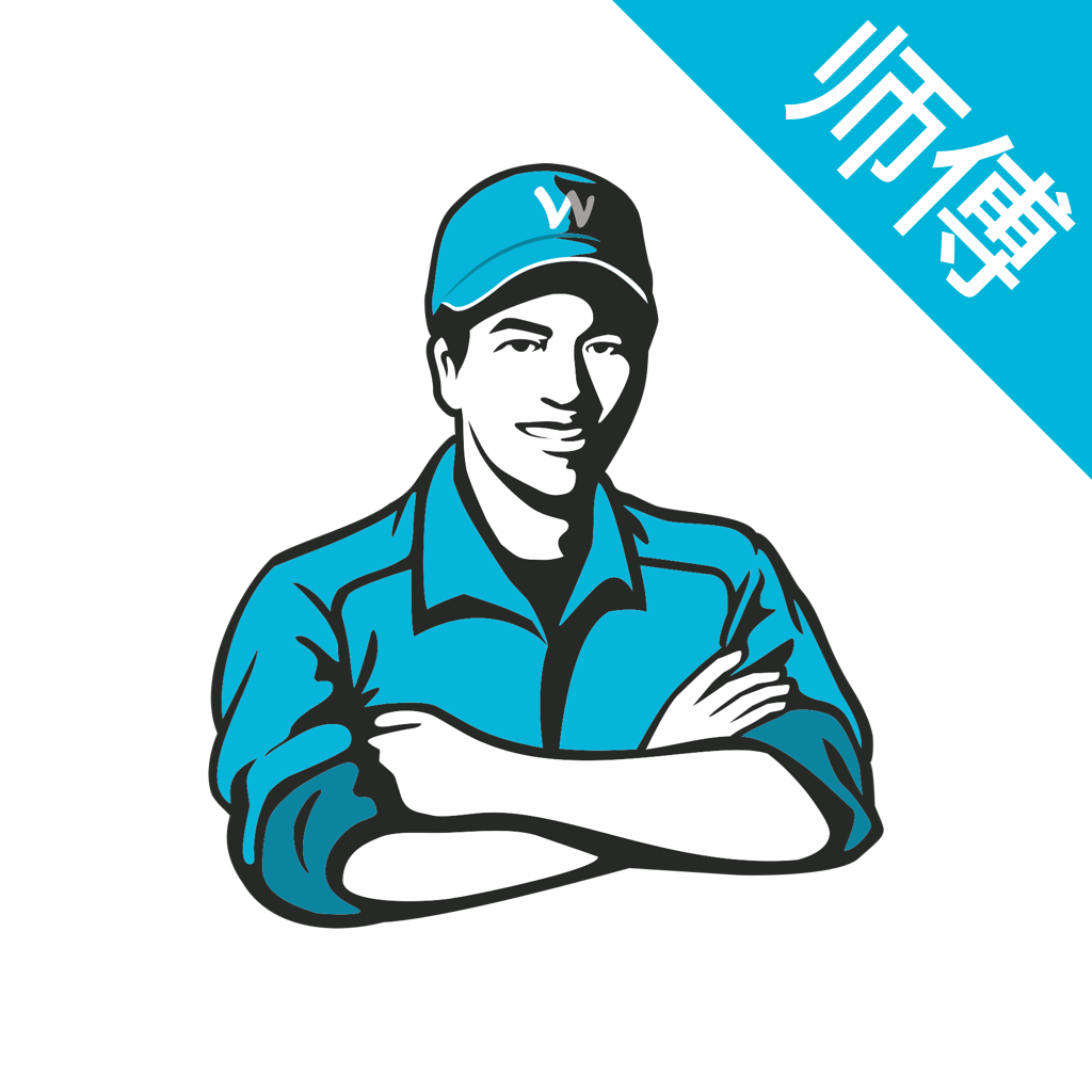 ��ʦ��ʦ����(�Ҿ�ʦ���ӵ�app)v7.69.0
