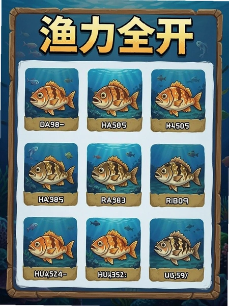 ����ȫ��ը��ϡ������ͼ��չʾ
