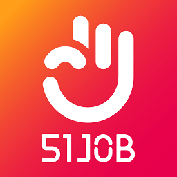 ǰ������51job�ֻ���ٷ�app����v16.17.0