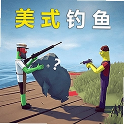 ����ȫ��ը�㺣����������v1.0 ħ�Ե�������