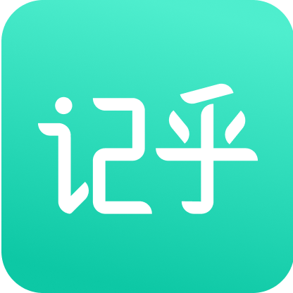 �Ǻ����俨��ˢ��v3.25.0