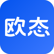 ŷ̬����Ѫ�ǹ���v1.61.0