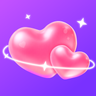 ��Եͬ������ƽ̨����v2.11.80